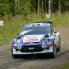 CW Fotos Finnland Rally 2011 114